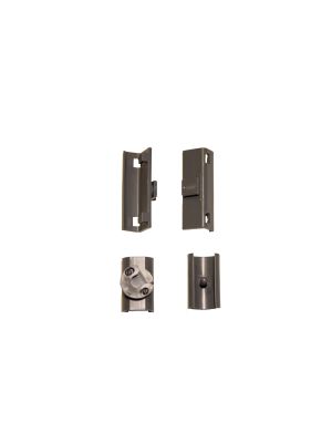 Ivo Giotto Hooking clips kit (4pcs)