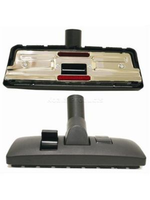 Universele Numatic stofzuigmond combi 32mm