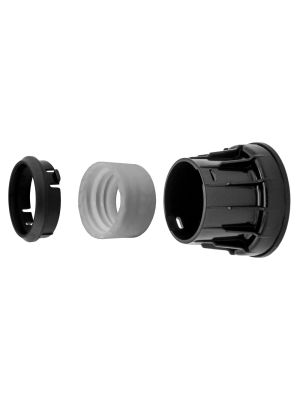 Wartel Numatic