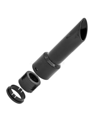 Universeel Greep Numatic 