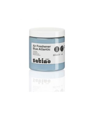 Satino luchtverfrisser