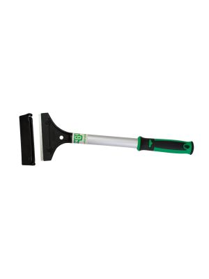 Unger ErgoTec Oppervlakteschrapper, 25cm steel