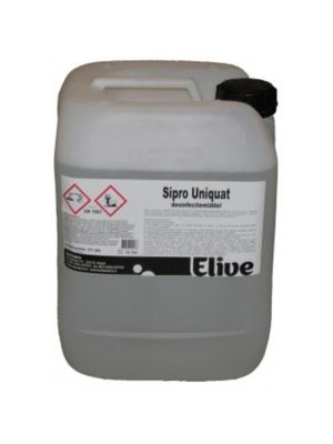 Elive desinfectie middel 10L