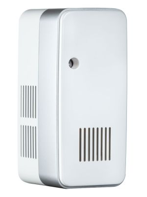 Luchtverfrisser Smart Air 3.0 Dispenser (Tijd instelbaar)