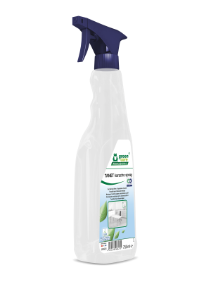 TANET karacho sprayflacon 750 ml
