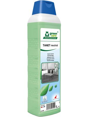 TANET neutral 1L