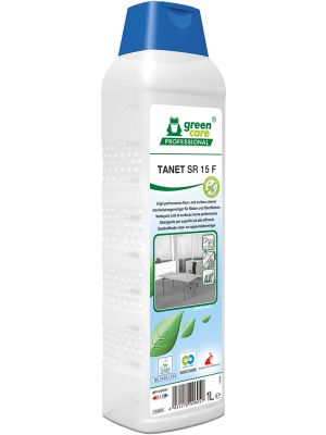 TANET SR 15 F, 1L