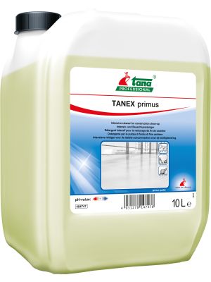 TANEX primus 10L