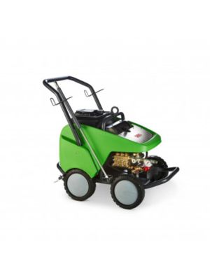 Dibo PTL-L 350/16EB