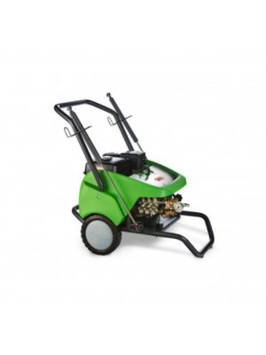 Dibo PTL-M 200/18 B