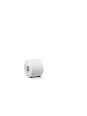 Satino Black 100 meter met dop