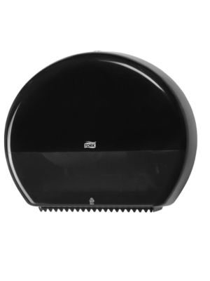 Tork Jumbo Toilet Roll Dispenser