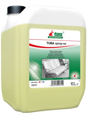 TUBA spray-ex 10L