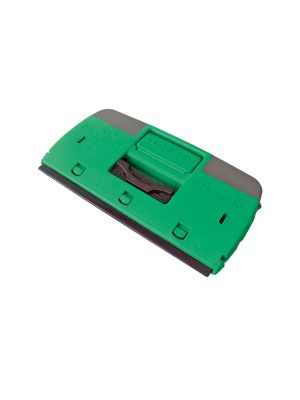 Unger ProTrim 10