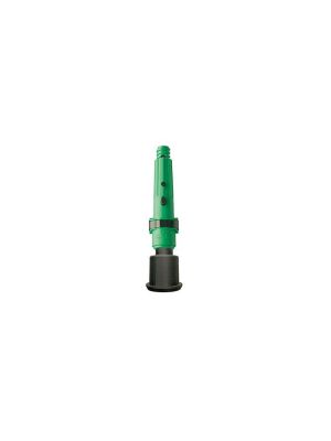 Unger nLITE Adapter voor klassiek reinigingsgereedschap