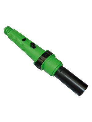Unger, Tool adapter t.b.v. klassiek reinigings systeem