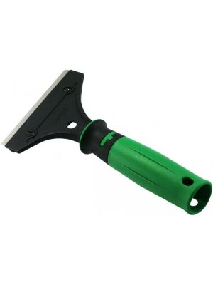 Unger Ergotec schraper 10cm