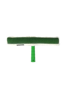Unger StripWasher Pad Strip Pac