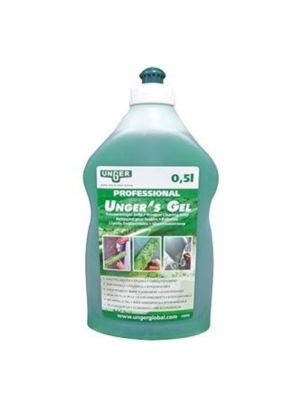 Unger Gel 500ml