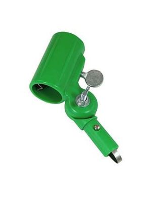 Unger Gereedschaphouder