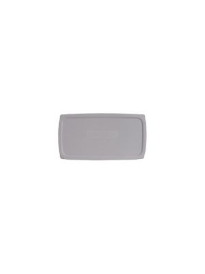 Unger Dekesel (emmer 28Liter QB220)