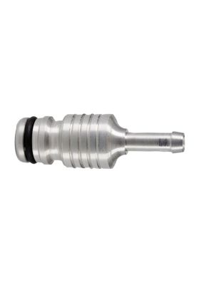 Unger HiFlo CarbonTec conector hose