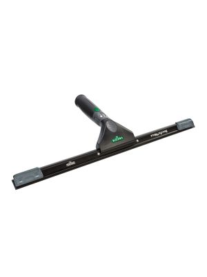Unger ErgoTec Ninja raamtrekker compleet