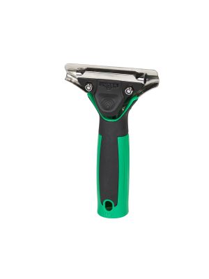 Unger XL ErgoTec Handgreep