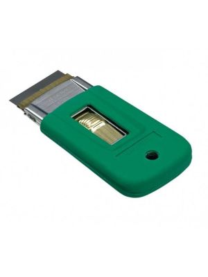 Unger Ergotec Veiligheidsschraper