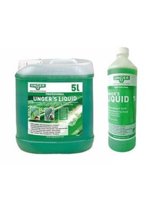 Unger Liquid