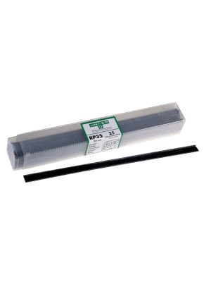 Unger wisserrubberbox Soft, Box 25 stuks