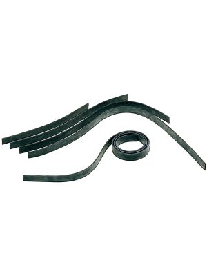 Unger Raamrubber Soft , pakje 10 stuks