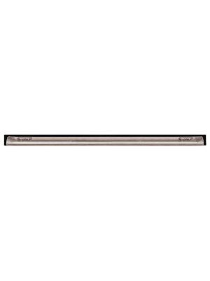Unger S-Rail Plus