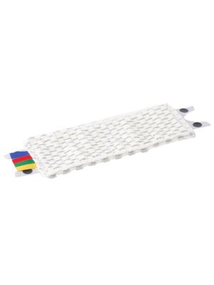 Vileda Mini micro vlakmop 36cm