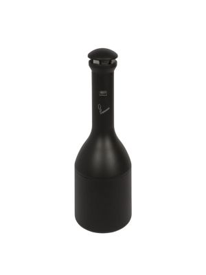 Staande asbak, Rubbermaid