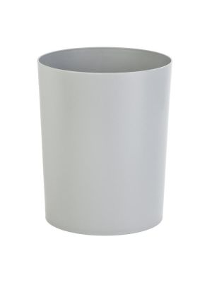 Vuurbestendige papierbak 13, 20 ltr