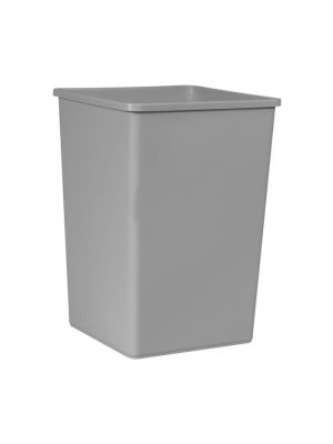 Styleline container 132 ltr, Rubbermaid
