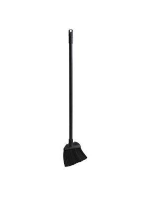 Veger voor hotel blik, Rubbermaid