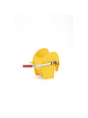Pers, Rubbermaid