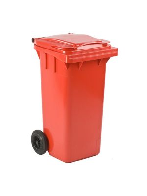 Mini-container 120 Liter