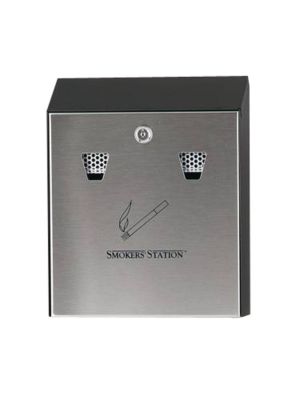 Wandasbak, Rubbermaid