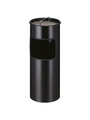 As-papierbak 30 ltr