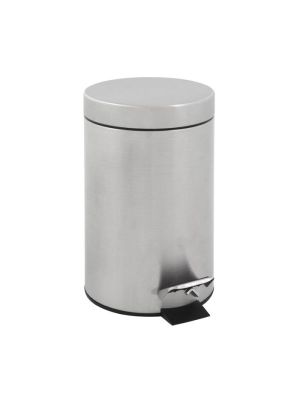 Pedaalemmer 3, 5, 12, 20, en 30ltr