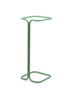 Zelfklemmende Zakhouder, 400,1000 ltr