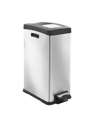 Rejoice Step Bin 30 ltr, EKO .
