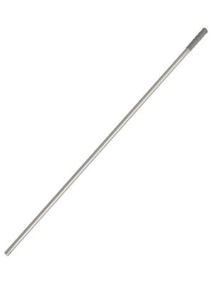 Rubbermaid Steel