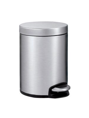 Serene pedaalemmer 5 ltr, EKO