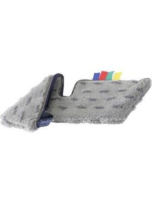 Vileda Swep Duo microplus 35cm