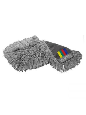 Vileda Swep MiroTech 50cm