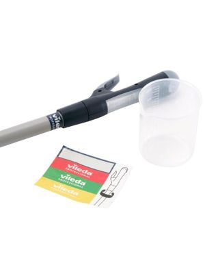Vileda SprayPro + maatbeker
